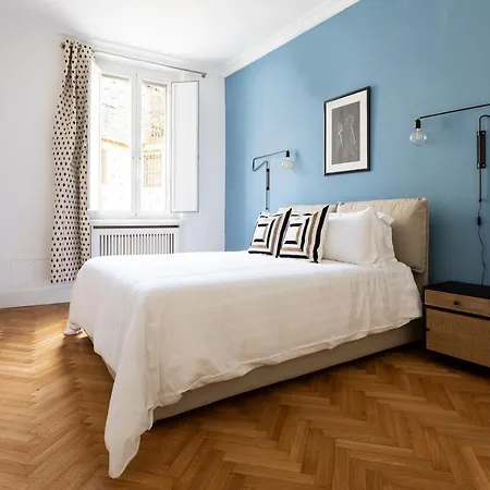 Aparthotel Sonder At Trinita Dei Monti Rome